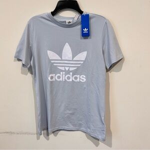 Adidas tee